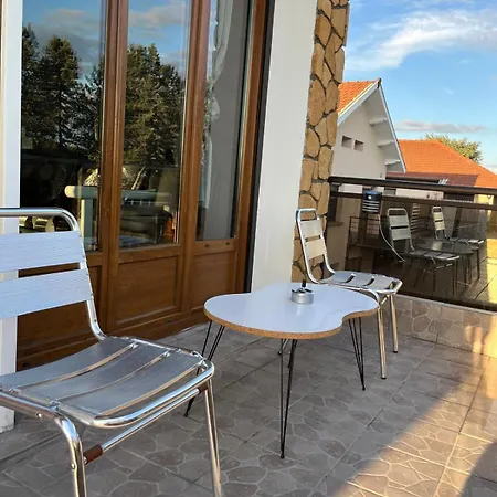 Apartment Joli Proche Transport Venissieux